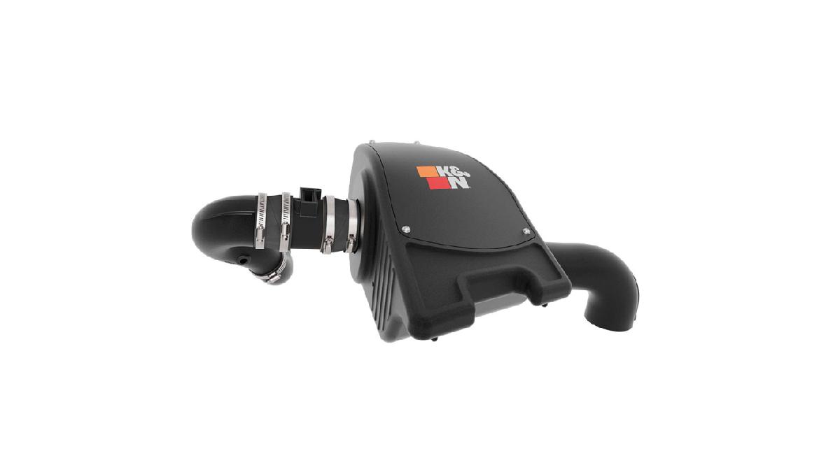 K%26N+admission+d%27air+Aircharger+sur+mesure+pour+Mercedes+Sprinter+3.0+V6+DSL+2010-2018+%2863-1701%29